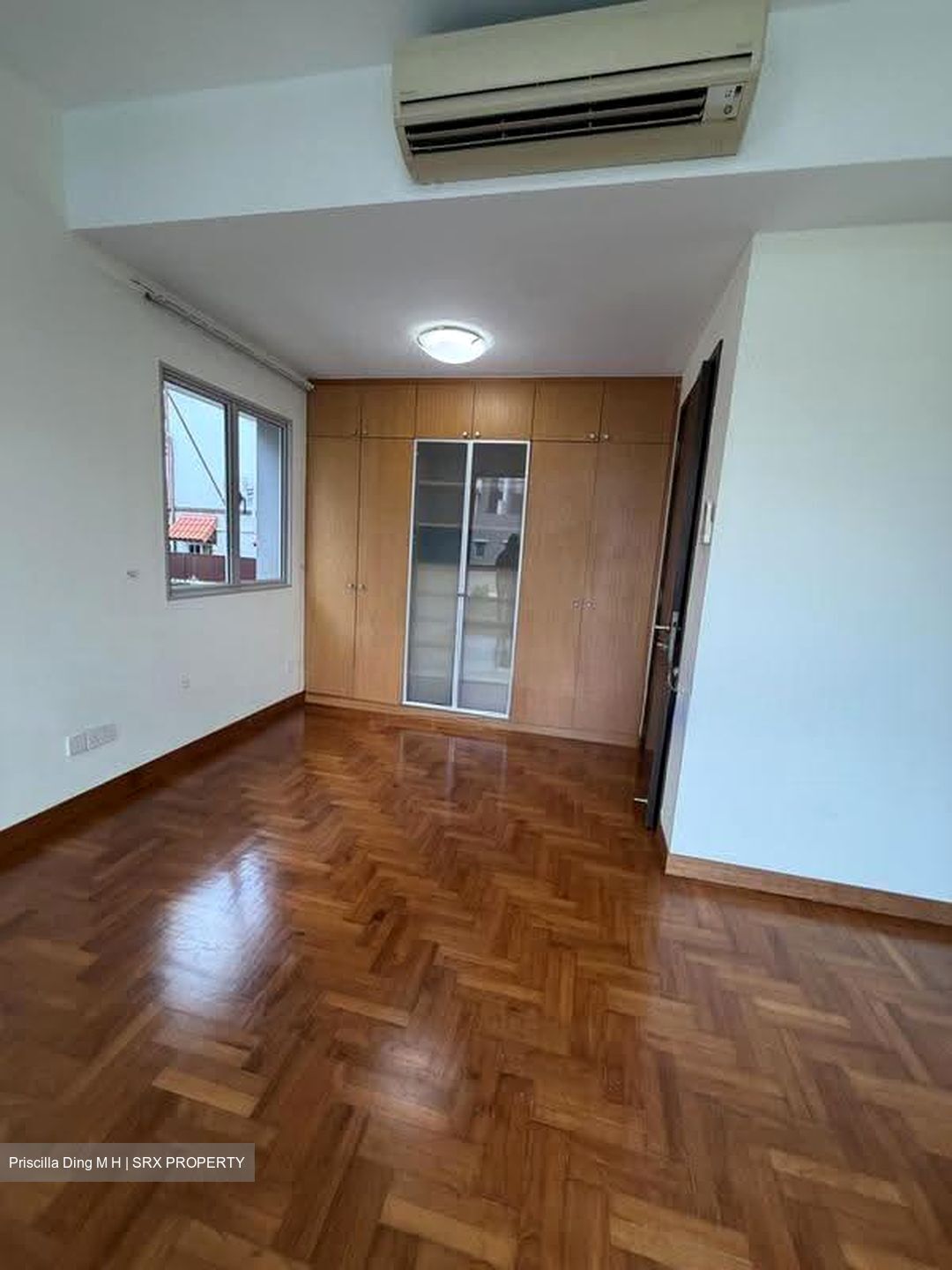 Summer Villas (D28), Terrace #621541891